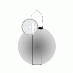 Hanger-enzv Hanger-enzv